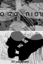 d069-tarocchi-della-ruota-incrociata