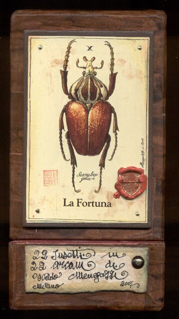 595612ec-667f-4bc7-ba72-33b1060c1a30 595612ec-667f-4bc7-ba72-33b1060c1a30