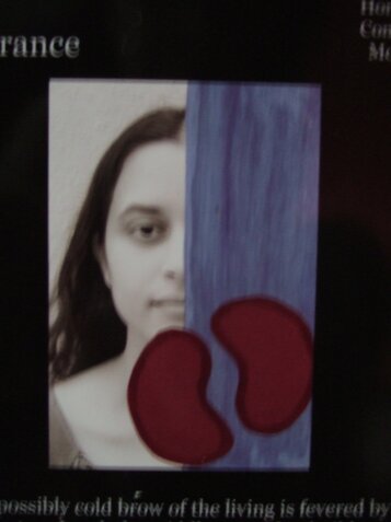 aad5e42e-e634-4327-8fde-9d9911873abb aad5e42e-e634-4327-8fde-9d9911873abb