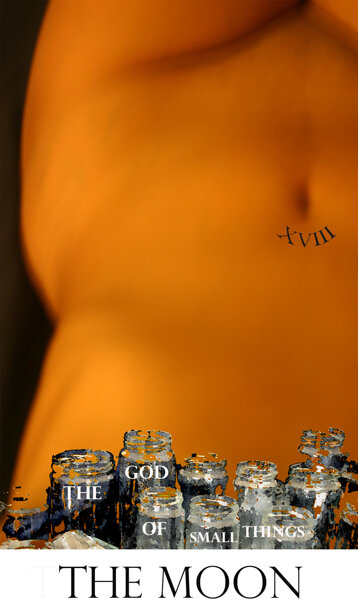 70059735-df52-4375-a728-493d21d3d3bc 70059735-df52-4375-a728-493d21d3d3bc