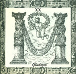 b093-sogno-sublime-i-tarocchi-sublime-dream-tarot