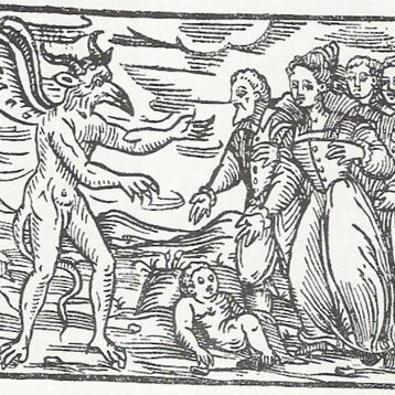 34275b22-590f-499c-9b10-359cb416a58e