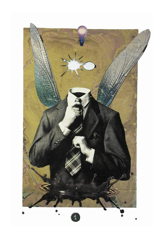 dfc5f2ba-8e28-4e93-8dab-15779e9891f5 dfc5f2ba-8e28-4e93-8dab-15779e9891f5