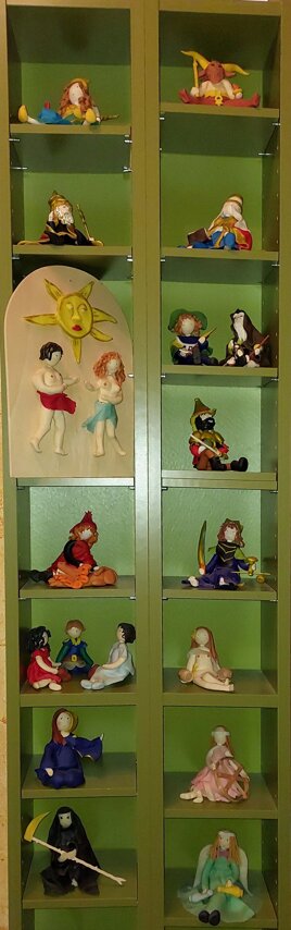 6de0b9b1-0122-44a6-9636-e00d9908107d 6de0b9b1-0122-44a6-9636-e00d9908107d