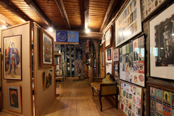 3446d368-5626-4d63-9998-aaf5d72c4cca 3446d368-5626-4d63-9998-aaf5d72c4cca