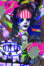 d076-tarocchi-dellarchetipo-blu