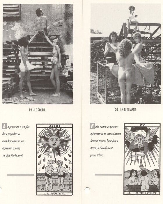 e7594d17-5fa2-47eb-816e-c5d16b56a928 e7594d17-5fa2-47eb-816e-c5d16b56a928