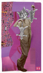 d096-tarocchi-del-respiro