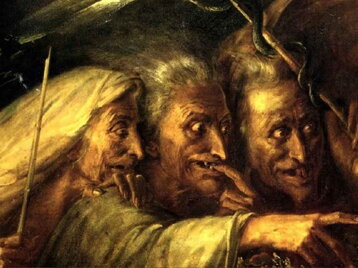 78145fe8-991e-457e-b878-4975ec37d1de