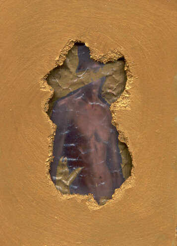 cb553b3b-6f93-4ddb-b145-fba69bc4af59 cb553b3b-6f93-4ddb-b145-fba69bc4af59