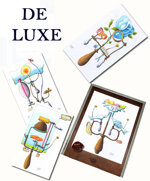 d073-tarocchi-entroalpercorso-intothepath-set-de-luxe