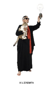 26dbf41f-2f32-4b4a-80c2-f837c67cc0f3 26dbf41f-2f32-4b4a-80c2-f837c67cc0f3