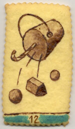 d095-tarocchi-da-colazione