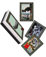 c093-gargoyles-tarot