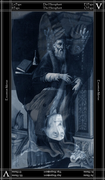 a15a5f16-2ef2-4c34-9f3d-45493ac40a56 a15a5f16-2ef2-4c34-9f3d-45493ac40a56