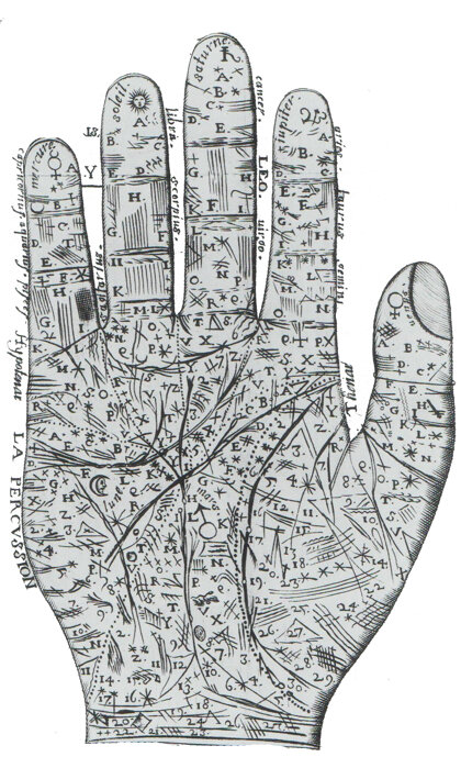 a707ab62-726c-4c68-b072-fc4e83fb3035