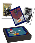 d071-sunrisesunset-tarot