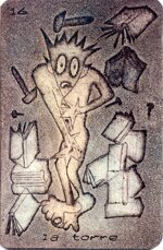 d086-il-gioco-dei-tarocchi-gli-arcani-maggiori