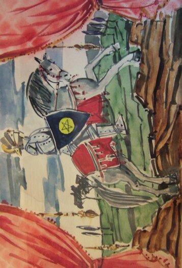 e5103ca4-3e5a-4409-a035-81fa3582da8d e5103ca4-3e5a-4409-a035-81fa3582da8d