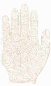 4738d5f9-6dcc-4b4d-bd68-750434bcf0c7