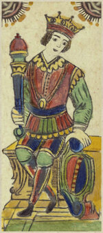 a098-tarocchi-fine-dalla-torre