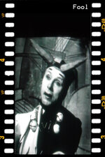 d075-face-and-mask-bergmans-tarot