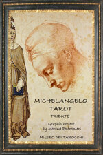 c086-michelangelo-tarot-tribute-set-de-luxe
