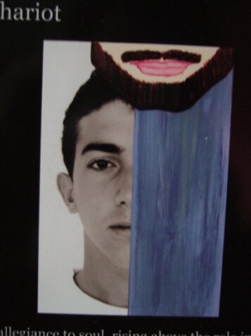 ded8c33a-cf9f-4d32-af33-76bbc0cbb26c ded8c33a-cf9f-4d32-af33-76bbc0cbb26c