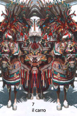 d099-magic-italian-tarot