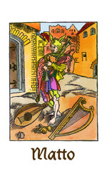 b092-stultifera-navis-tarot