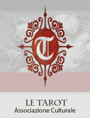 63bc05ba-0e32-4e9e-8136-f156aea2ec38