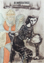 c090-chagall-tarot-tribute-set-de-luxe