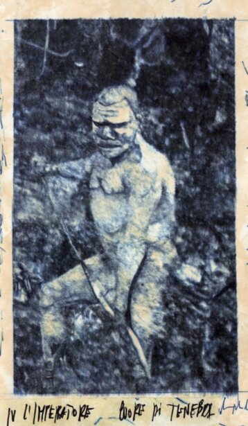 c3c813e2-d268-4f2c-a3ab-317a93017897 c3c813e2-d268-4f2c-a3ab-317a93017897