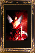 c098-tarocchi-tributo-a-giovanni-boldini