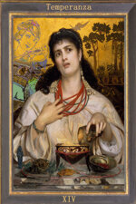 c-082-tarot-of-witches-tarocchi-streghe