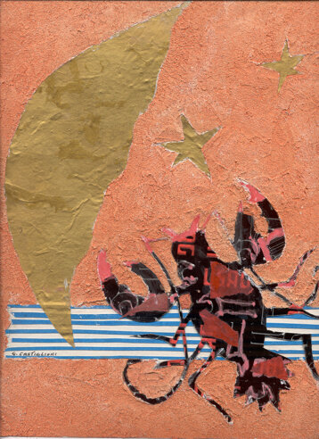 432c5dee-adb7-486e-80fa-4eebfbdfe20d 432c5dee-adb7-486e-80fa-4eebfbdfe20d