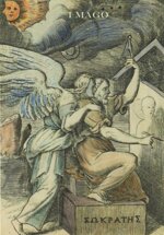 b100-symbolicae-quaestiones