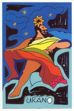 e098-dei-ed-eroi-gli-arcani-del-profondo-dai-miti-greci