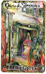 d080-tarocchi-di-ferrara-set-de-luxe