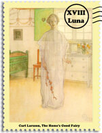 c095-pezzettini-di-carte-i-gioielli-di-carl-larsson