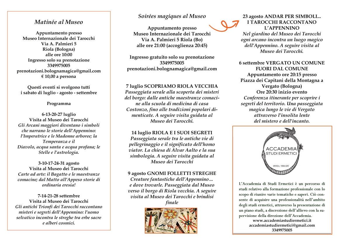 20aae710-908c-4530-811c-4a91dc1e4294