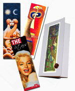 d089-tarocchi-evoluti