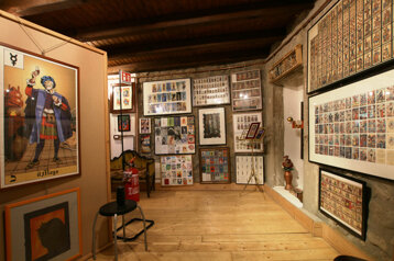 bef82cb8-1ffc-4d48-90b8-d0fbfa0dbd32 bef82cb8-1ffc-4d48-90b8-d0fbfa0dbd32