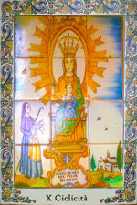 c094-tarocchi-maria-22-madonne-di-montserrat