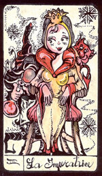 d092-abracadabra-le-streghe-giocano-a-carte