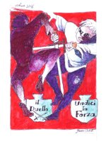 c100-amleto-hamlet-shakespeareland-tarot