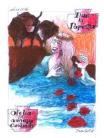 c100-amleto-hamlet-shakespeareland-tarot