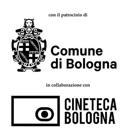 473bfc9b-ca1e-45ad-ae7d-35ae95b411be