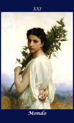 c092-tarocchi-bouguereau