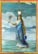 b091-emblemata-tarot-de-luxe